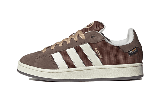 Campus 00s Cordura Preloved Brown (ID2077) - EU 36–47.333333333333336 - Brown | SOSUKICKS
