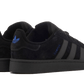 Adidas Campus 00s Core Black Lucid Blue