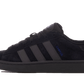 Adidas Campus 00s Core Black Lucid Blue