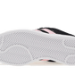 Campus 00s Core Black True Pink (ID3171) - 37 1/3 EU - 5 US - Pink | SOSUKICKS