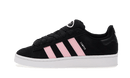 adidas Campus 00s Core Black True Pink (Women's)