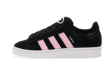 adidas Campus 00s Core Black True Pink (Women's)