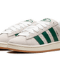 adidas-campus-00s-crystal-white-dark-green