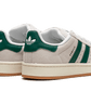 adidas-campus-00s-crystal-white-dark-green