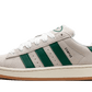 adidas-campus-00s-crystal-white-dark-green