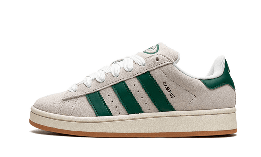 adidas-campus-00s-crystal-white-dark-green