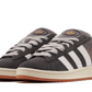 adidas-campus-00s-dark-grey-grey-gum