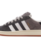 adidas-campus-00s-dark-grey-grey-gum