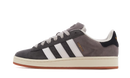 adidas Campus 00s Dark Grey Grey Gum