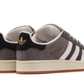 adidas-campus-00s-dark-grey-grey-gum