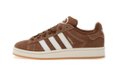 adidas Campus 00s Earth Strata (Women's)