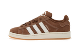 adidas Campus 00s Earth Strata (Women's)