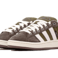 Adidas Campus 00s Focus Olive