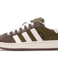 Adidas Campus 00s Focus Olive