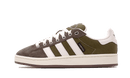 adidas Campus 00s Focus Olive