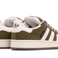 Adidas Campus 00s Focus Olive