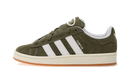 Campus 00s Olive Strata