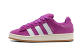 adidas Campus 00s Purple Burst (Women's)