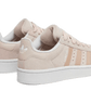 Campus 00s Putty Mauve Wonder Taupe (ID3173) - 37 1/3 EU - 5 US - Beige | SOSUKICKS