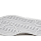 Campus 00s Putty Mauve Wonder Taupe (ID3173) - 38 EU - 5.5 US - Beige | SOSUKICKS