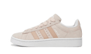 adidas Campus 00s Putty Mauve Wonder Taupe (Women's)