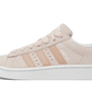 Campus 00s Putty Mauve Wonder Taupe (ID3173) - EU 36–44 - Beige | SOSUKICKS