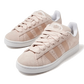 Campus 00s Putty Mauve Wonder Taupe (ID3173) - 36 2/3 EU - 4.5 US - Beige | SOSUKICKS