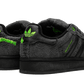 adidas-campus-00s-youth-of-paris