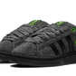 adidas-campus-00s-youth-of-paris