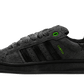 adidas-campus-00s-youth-of-paris