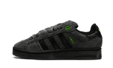 adidas Campus 00s Youth of Paris
