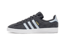 adidas Campus ADV Henry Jones Carbon Cloud White Light Blue