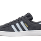 Campus ADV Carbon (ID8446) - EU 36–48 - Black | SOSUKICKS