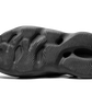 Yeezy Foam RNNR Onyx