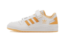 Forum Low Cloud White Pulse Amber