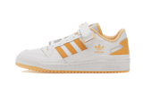 Forum Low Cloud White Pulse Amber