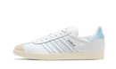 Gazelle Argentina
