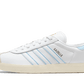 adidas-gazelle-argentina