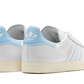 Gazelle Argentina (ID3718) - 37 1/3 EU - 5 US - White | SOSUKICKS