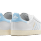 adidas-gazelle-argentina