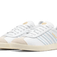 Gazelle Argentina (ID3718) - 36 EU - 4 US - White | SOSUKICKS