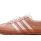 Gazelle Bad Bunny Wonder Clay (JS5052) - EU 36–48 - Brown | SOSUKICKS