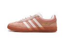 Gazelle Bad Bunny Wonder Clay