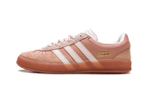 Gazelle Bad Bunny Wonder Clay