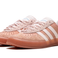 Gazelle Bad Bunny Wonder Clay (JS5052) - 36 EU - 4 US - Brown | SOSUKICKS