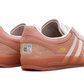 Gazelle Bad Bunny Wonder Clay (JS5052) - 36 2/3 EU - 4.5 US - Brown | SOSUKICKS