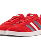 adidas-gazelle-chile