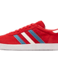 adidas-gazelle-chile