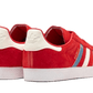 adidas-gazelle-chile
