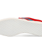 Gazelle Chile (IF6827) - 38 2/3 EU - 6 US - Red | SOSUKICKS